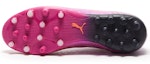Purchase Puma ULTRA 1.4 MG 'Merah' 106720-03