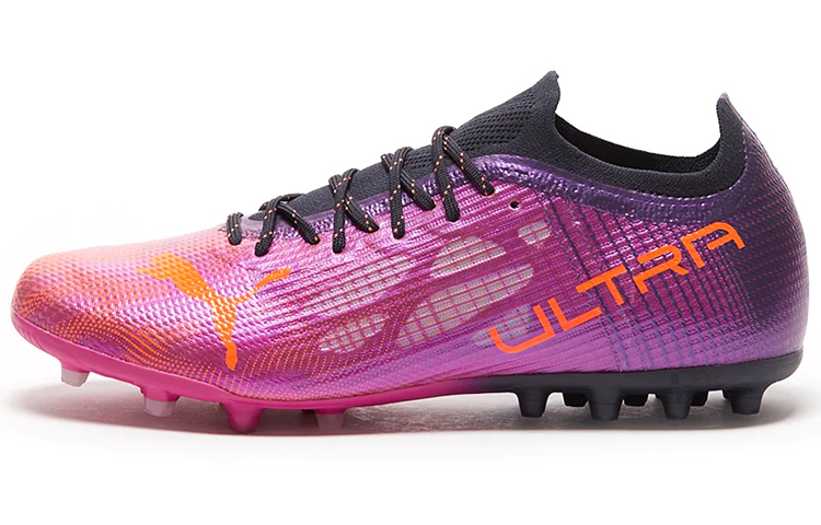 Puma ULTRA 1.4 MG 'Red' 106720-03