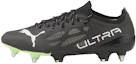 Buy Puma Ultra 1.4 MX SG 'Black Green' 106718-04