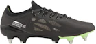 Order Puma Ultra 1.4 MX SG 'Black Green' 106718-04