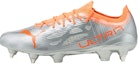 Buy Puma Ultra 1.4 MX SG 'Perak Jingga' 106718-01