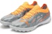Puma Ultra 1.4 Pro Cage 'Perak Oren' 106721-01
