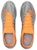 Puma Ultra 1.4 Pro Cage 'Perak Oren' 106721-01
