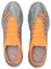 Shop Puma Ultra 1.4 Pro Cage 'Perak Oren' 106721-01