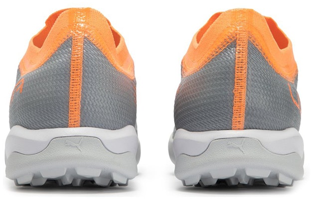 Puma Ultra 1.4 Pro Cage 'Perak Oranye' 106721-01 Purchase Puma Ultra 1.4 Pro Cage 'Perak Oranye' 106721-01