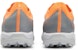 Puma Ultra 1.4 Pro Cage 'Perak Oren' 106721-01