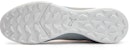 Puma Ultra 1.4 Pro Cage 'Perak Oren' 106721-01