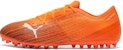 Puma Ultra 2.1 MG 'Oren' 106082-01