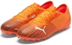 Lookbook Puma Ultra 2.1 MG 'Oren' 106082-01
