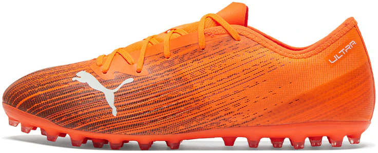 puma-ultra-2-1-mg-bright-orange-106082-01