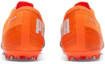 Purchase Puma Ultra 2.1 MG ''Orange'' Fußballschuhe 106082-01