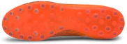 Details for Puma Ultra 2.1 MG ''Orange'' Fußballschuhe 106082-01