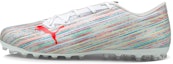 Buy Kasut Bola Puma Ultra 2.2 MG Pelbagai Warna 106345-04