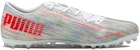 Kasut Bola Puma Ultra 2.2 MG Pelbagai Warna 106345-04