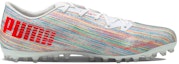 Order Kasut Bola Puma Ultra 2.2 MG Pelbagai Warna 106345-04