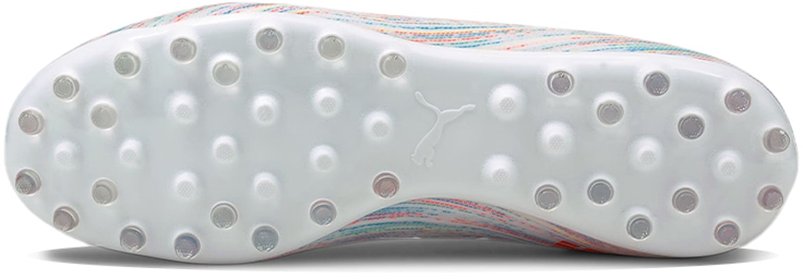 Sepatu Sepak Bola Puma Ultra 2.2 MG Multicolor 106345-04 Purchase Sepatu Sepak Bola Puma Ultra 2.2 MG Multicolor 106345-04