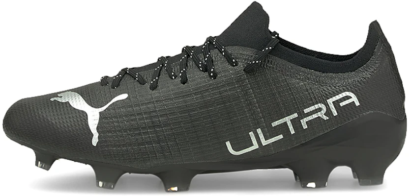 Puma ULTRA 2.3 FG/AG ''Schwarz'' Fußballschuhe 106518-02 Buy Puma ULTRA 2.3 FG/AG ''Schwarz'' Fußballschuhe 106518-02