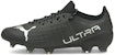 Puma ULTRA 2.3 FG/AG 'Hitam' 106518-02