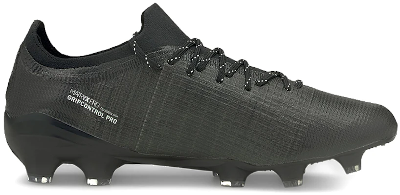 Puma ULTRA 2.3 FG/AG ''Schwarz'' Fußballschuhe 106518-02 Order Puma ULTRA 2.3 FG/AG ''Schwarz'' Fußballschuhe 106518-02