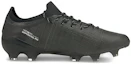 Order Puma ULTRA 2.3 FG/AG ''Schwarz'' Fußballschuhe 106518-02