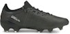 Puma ULTRA 2.3 FG/AG 'Hitam' 106518-02