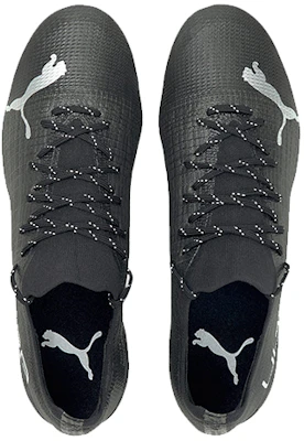 Puma ULTRA 2.3 FG/AG ''Schwarz'' Fußballschuhe 106518-02 Lookbook Puma ULTRA 2.3 FG/AG ''Schwarz'' Fußballschuhe 106518-02