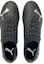 Lookbook Puma ULTRA 2.3 FG/AG ''Schwarz'' Fußballschuhe 106518-02