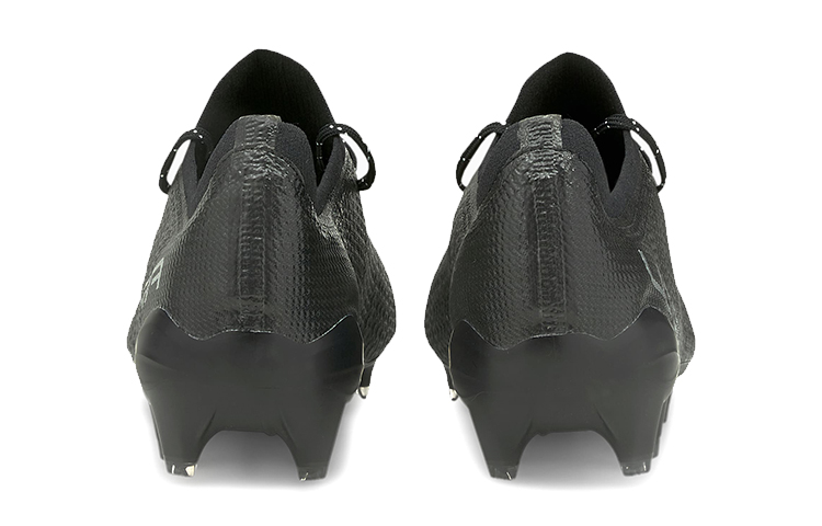 Shop Puma ULTRA 2.3 FG/AG ''Schwarz'' Fußballschuhe 106518-02