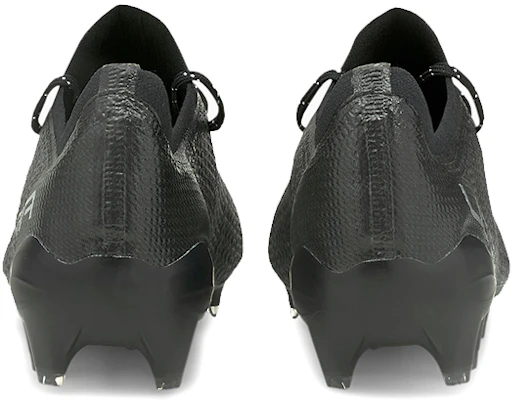 Puma ULTRA 2.3 FG/AG ''Schwarz'' Fußballschuhe 106518-02 Shop Puma ULTRA 2.3 FG/AG ''Schwarz'' Fußballschuhe 106518-02