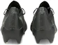 Shop Puma ULTRA 2.3 FG/AG ''Schwarz'' Fußballschuhe 106518-02