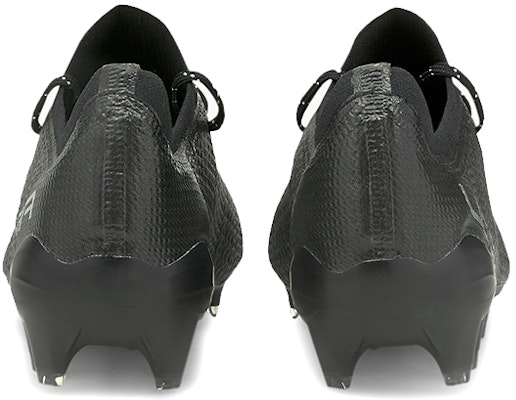 푸마 울트라 2.3 FG/AG 블랙 (Puma Ultra 2.3 FG/AG Black) 106518-02 Shop 푸마 울트라 2.3 FG/AG 블랙 (Puma Ultra 2.3 FG/AG Black) 106518-02