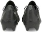 Shop Puma ULTRA 2.3 FG/AG 'Hitam' 106518-02