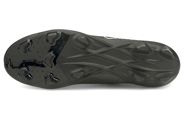 Purchase Puma ULTRA 2.3 FG/AG ''Schwarz'' Fußballschuhe 106518-02