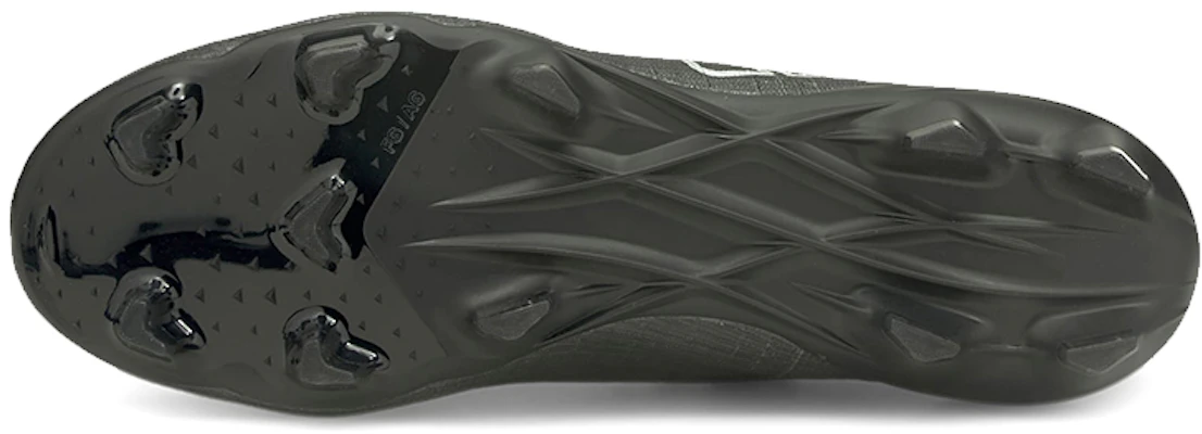 Puma ULTRA 2.3 FG/AG ''Schwarz'' Fußballschuhe 106518-02 Purchase Puma ULTRA 2.3 FG/AG ''Schwarz'' Fußballschuhe 106518-02