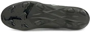Purchase Puma ULTRA 2.3 FG/AG ''Schwarz'' Fußballschuhe 106518-02