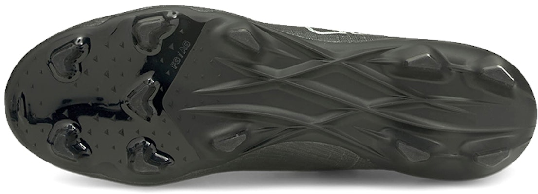 푸마 울트라 2.3 FG/AG 블랙 (Puma Ultra 2.3 FG/AG Black) 106518-02 Purchase 푸마 울트라 2.3 FG/AG 블랙 (Puma Ultra 2.3 FG/AG Black) 106518-02