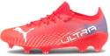 Buy Puma ULTRA 2.3 FG/AG 'Naranja' 106518-01