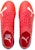 Puma ULTRA 2.3 FG/AG 'Oren' 106518-01