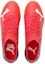 Lookbook Puma ULTRA 2.3 FG/AG 'Oren' 106518-01