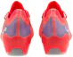 Shop Puma ULTRA 2.3 FG/AG 'Naranja' 106518-01
