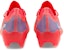 Puma ULTRA 2.3 FG/AG 'Oren' 106518-01