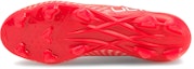 Purchase Puma ULTRA 2.3 FG/AG 'Oren' 106518-01