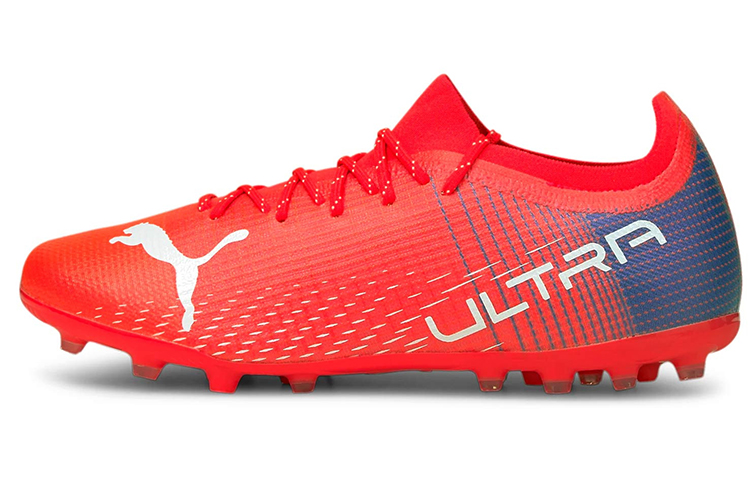 Puma Ultra 2.3 MG 106521-01