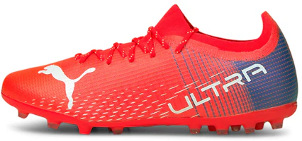 Puma Ultra 2.3 MG 106521-01 Puma Ultra 2.3 MG 106521-01