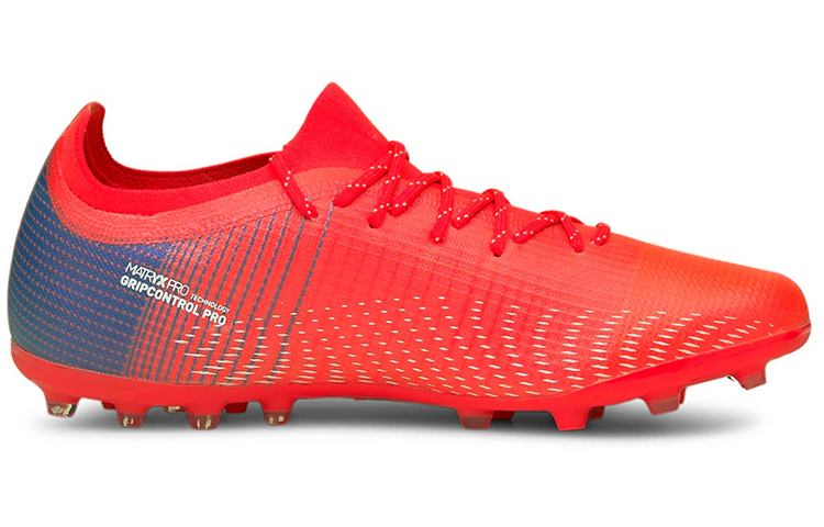 Order Puma Ultra 2.3 MG Scarpe da Calcio 106521-01