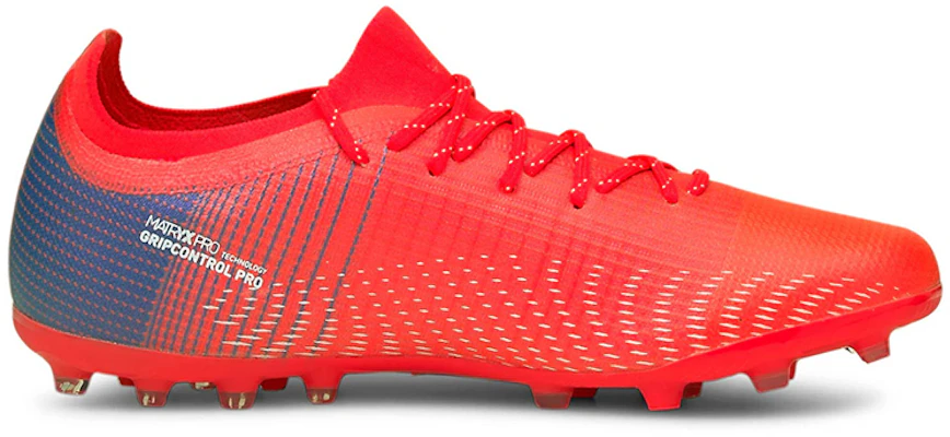 Puma Ultra 2.3 MG Scarpe da Calcio 106521-01 Order Puma Ultra 2.3 MG Scarpe da Calcio 106521-01