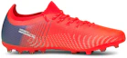 Order Puma Ultra 2.3 MG Scarpe da Calcio 106521-01