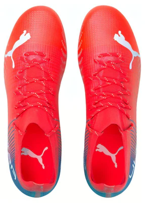 Puma Ultra 2.3 MG Scarpe da Calcio 106521-01 Lookbook Puma Ultra 2.3 MG Scarpe da Calcio 106521-01