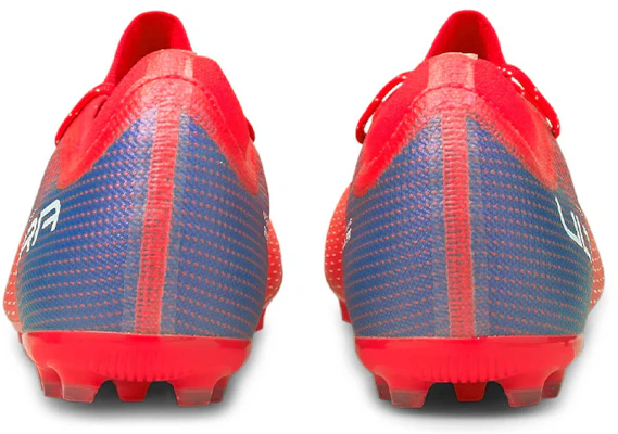 Puma Ultra 2.3 MG Scarpe da Calcio 106521-01 Shop Puma Ultra 2.3 MG Scarpe da Calcio 106521-01