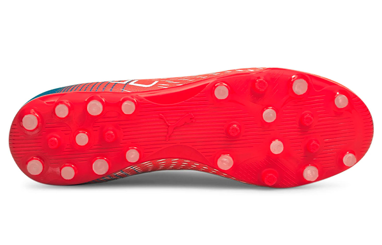 Purchase Puma Ultra 2.3 MG Scarpe da Calcio 106521-01